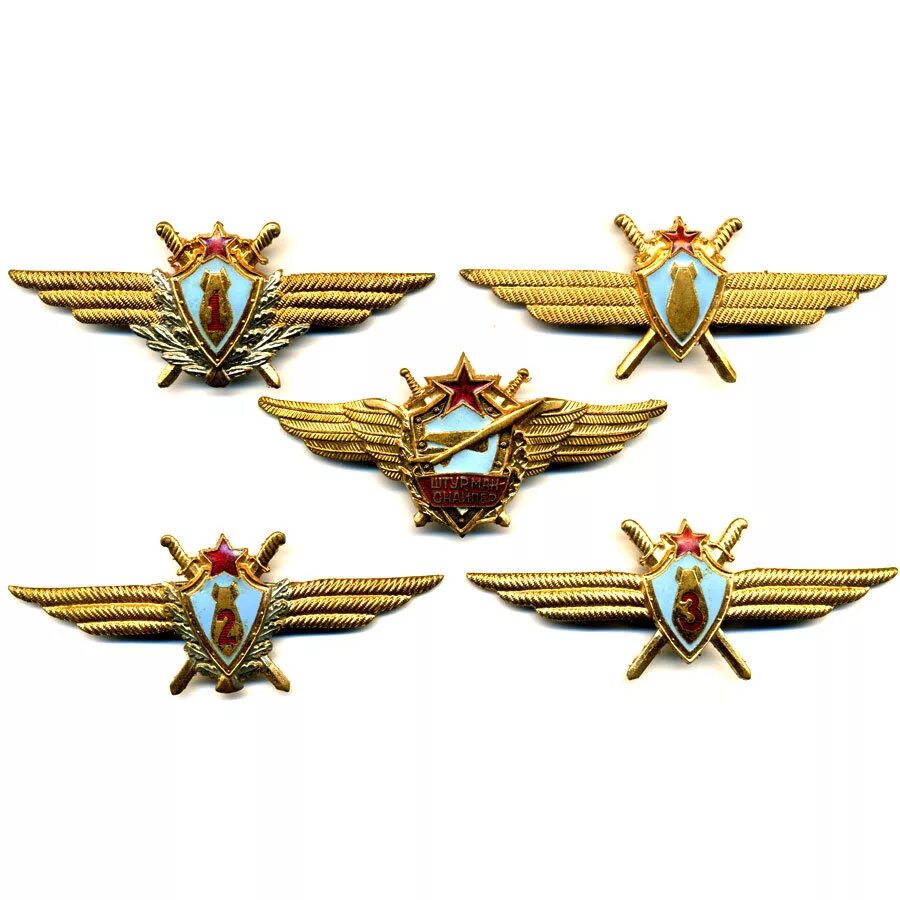 Лейтенант надводных кораблей. Знак штурман снайпер ссср. Знак военный штурман 1 класса ввс ссср. Штурман звание. Почетные звания «заслуженный военный летчик ссср».