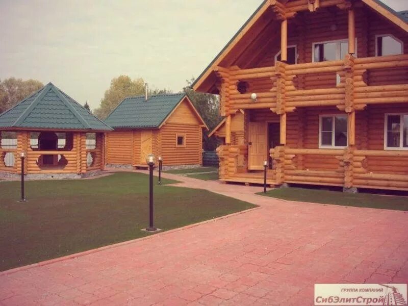 дом ключи новосибирск. дом ключи новосибирск. стройка коттеджей под ключ новосибирск. готовые дома из бруса под ключ. каркасный дом в новосибирске под ключ.