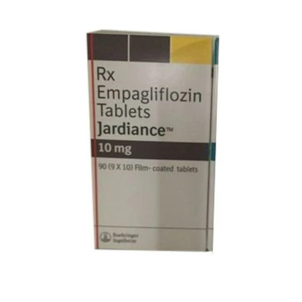 Эмпаглифлозин 10 аналоги. Джардинс 10. Эмпаглифлозин 10 мг. Jardiance 10 MG. Эмпаглифлозин 10 мг аналоги.