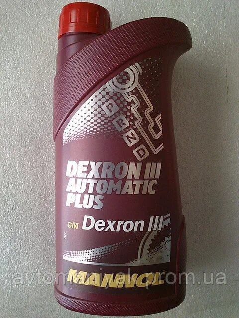 Жидкость гур декстрон 3. Атф декстрон 3 гидроусилитель. dextron 3 для гур манол артикул. декстрон 3 для гура манол. атф 3 для гидроусилителя руля декстрон.