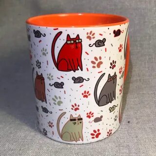 Кап кат 80