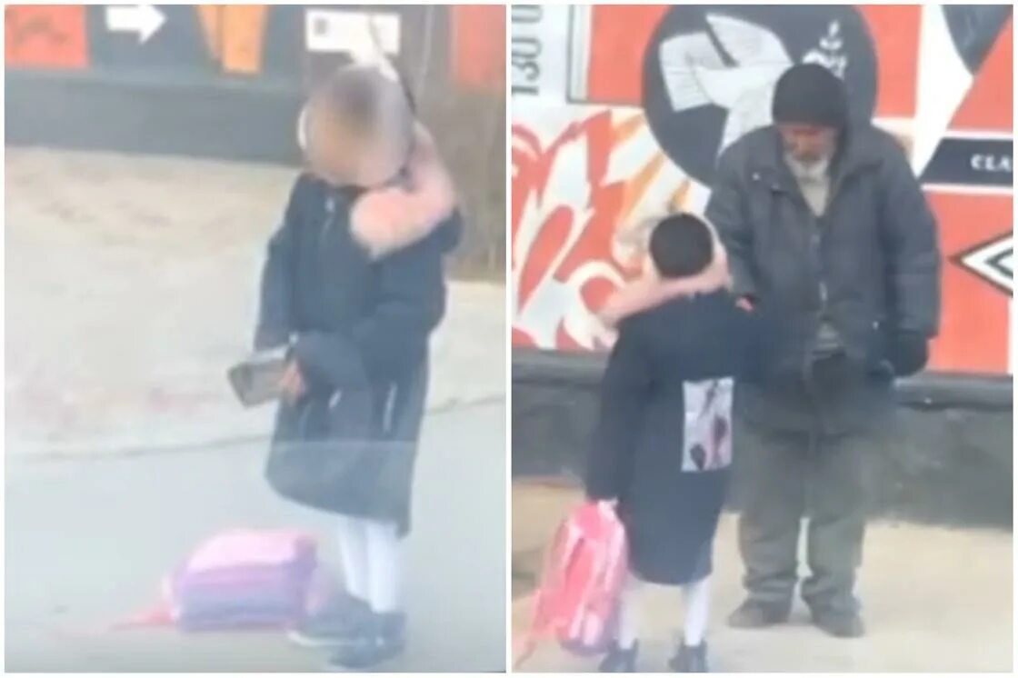 18-летняя валерия башкирова. Приговор девушке убившей. 18-летняя валерия башкирова. Мать полины дворкиной красноярск. Девочка 5 лет прожила в больнице.