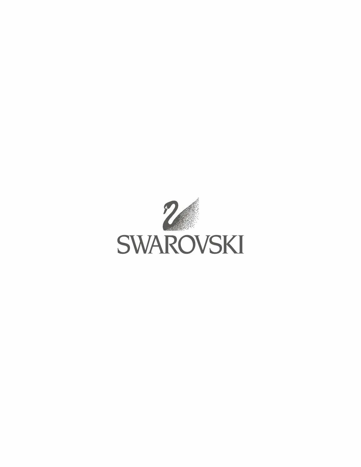 Логотип сваровски. Сваровски эмблема. сваровски бренд логотип. эмблема сваровски лебедь. кристаллы сваровски логотип.