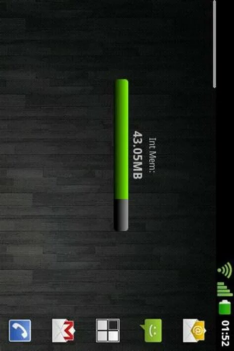 Android internal. Android internal