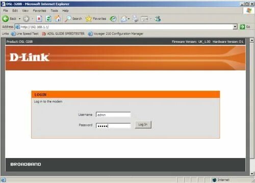 D link логин и пароль. D link 494 login. dlinkrouter.local. d link wi-fi planner pro.