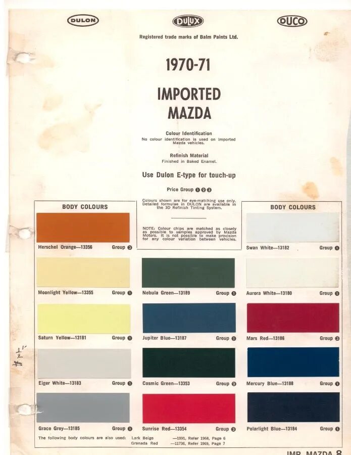 Код краски мазда 6. Цвет краски Мазда 3. Mazda 3 код краски. Коды цветов Мазда. Номер краски Мазда СХ 5.