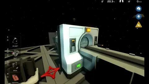 Stationeers ic10