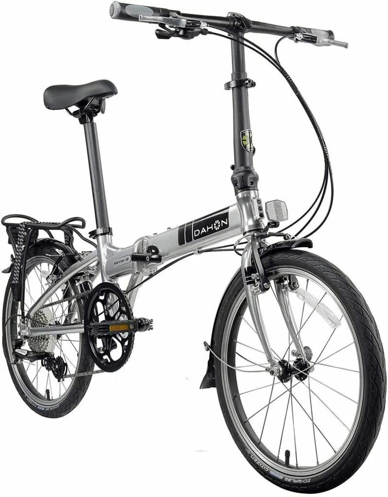 Велосипед складной взрослый мужской москва. Велосипед dahon d8. dahon mu lx. dahon folding bike. dahon складной велосипед.