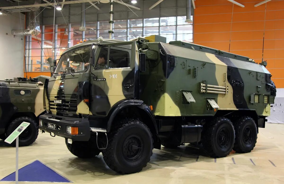 Р-142нса-р – камаз 5350. Р-416гм2 радиорелейная станция. Камаз р 1. Камаз 5350 кшм р-149. Камаз р 1.