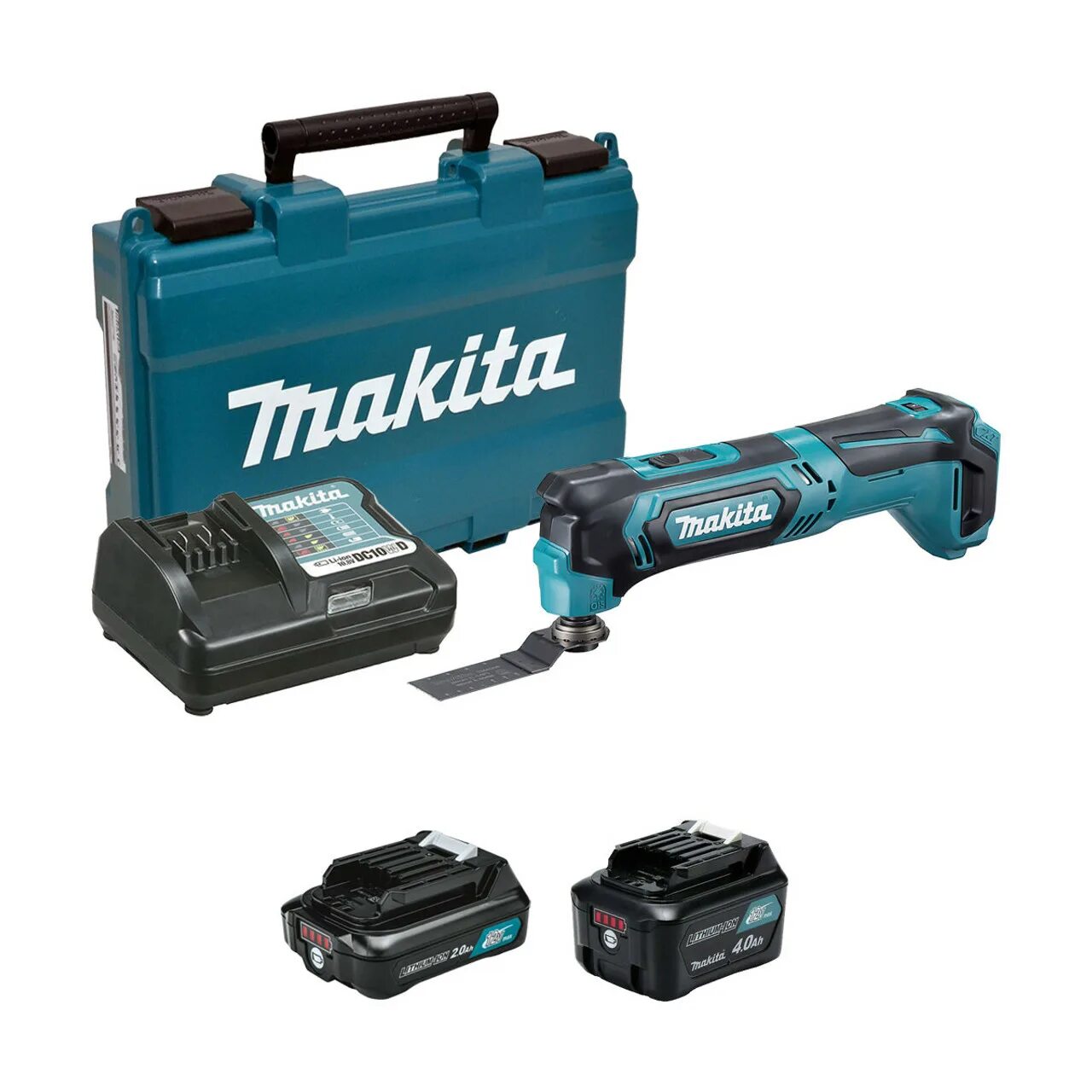 реноватор макита аккумуляторный 10. Multi tool tm30d makita. аккумуляторный реноватор makita tm30dz. мультитул makita tm30dz. аккумуляторный мультитул makita tm 30 dz (tm30dz).