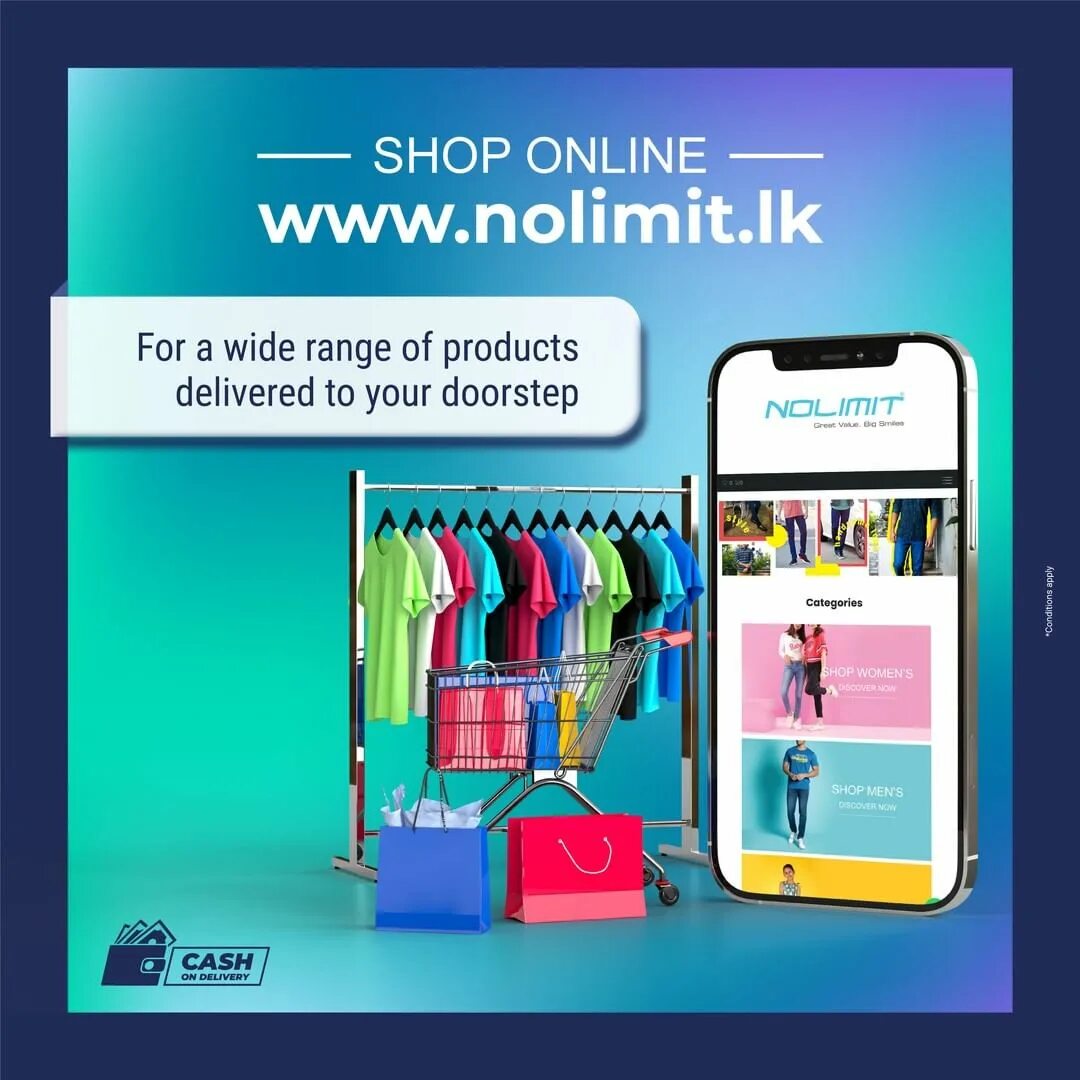 Shopping made easy. Shopping made easy. Shopping made easy. шоппинг сумка. People use credit cards to make shopping easier.