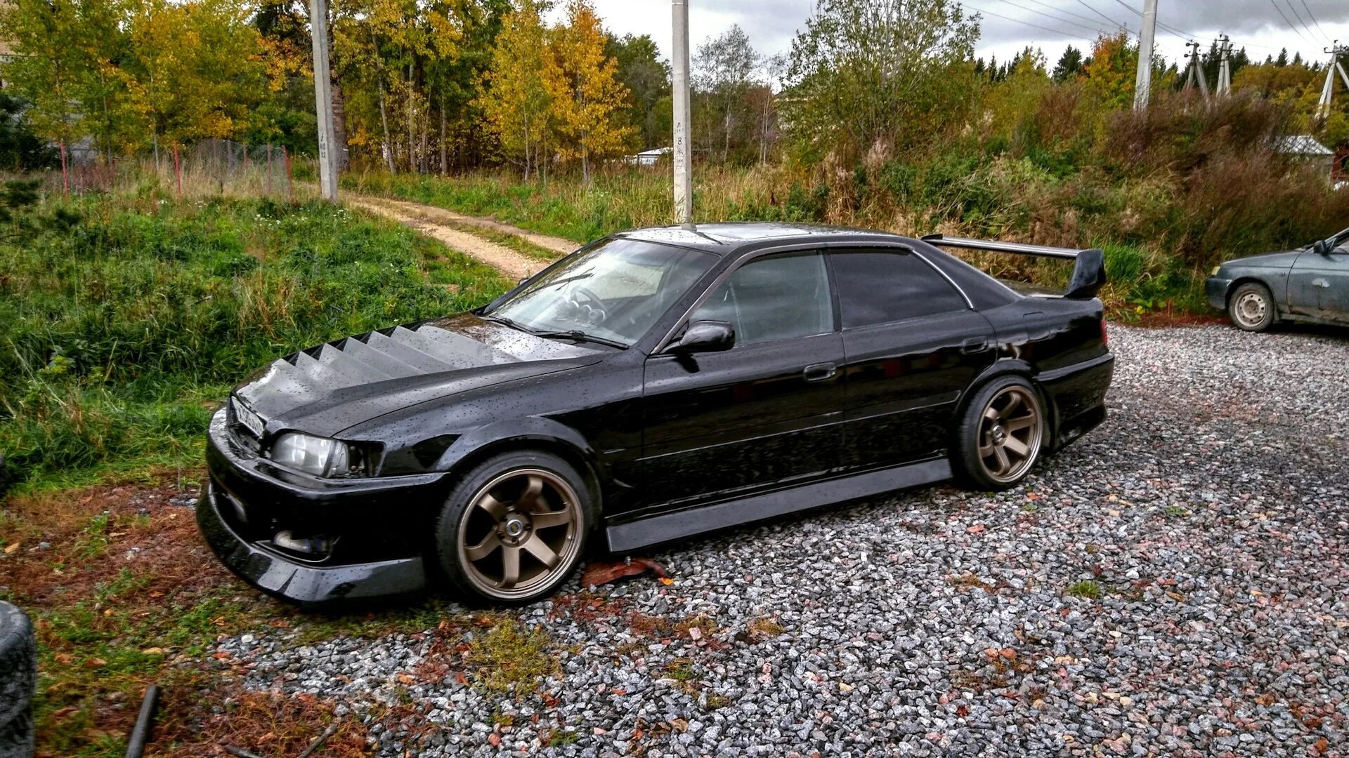 Диски toyota chaser 100. Toyota chaser jzx100. Диски на чайзер 100. Диски на черный chaser 100. 5.