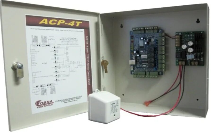 Acs access. Радиоуправляемый контроллер ACS-102 С радиусом действия 500м. Контрольная панель сигнализации. Контрольная панель для шлагбаума. Приводы шкафного исполнения acs800-07.