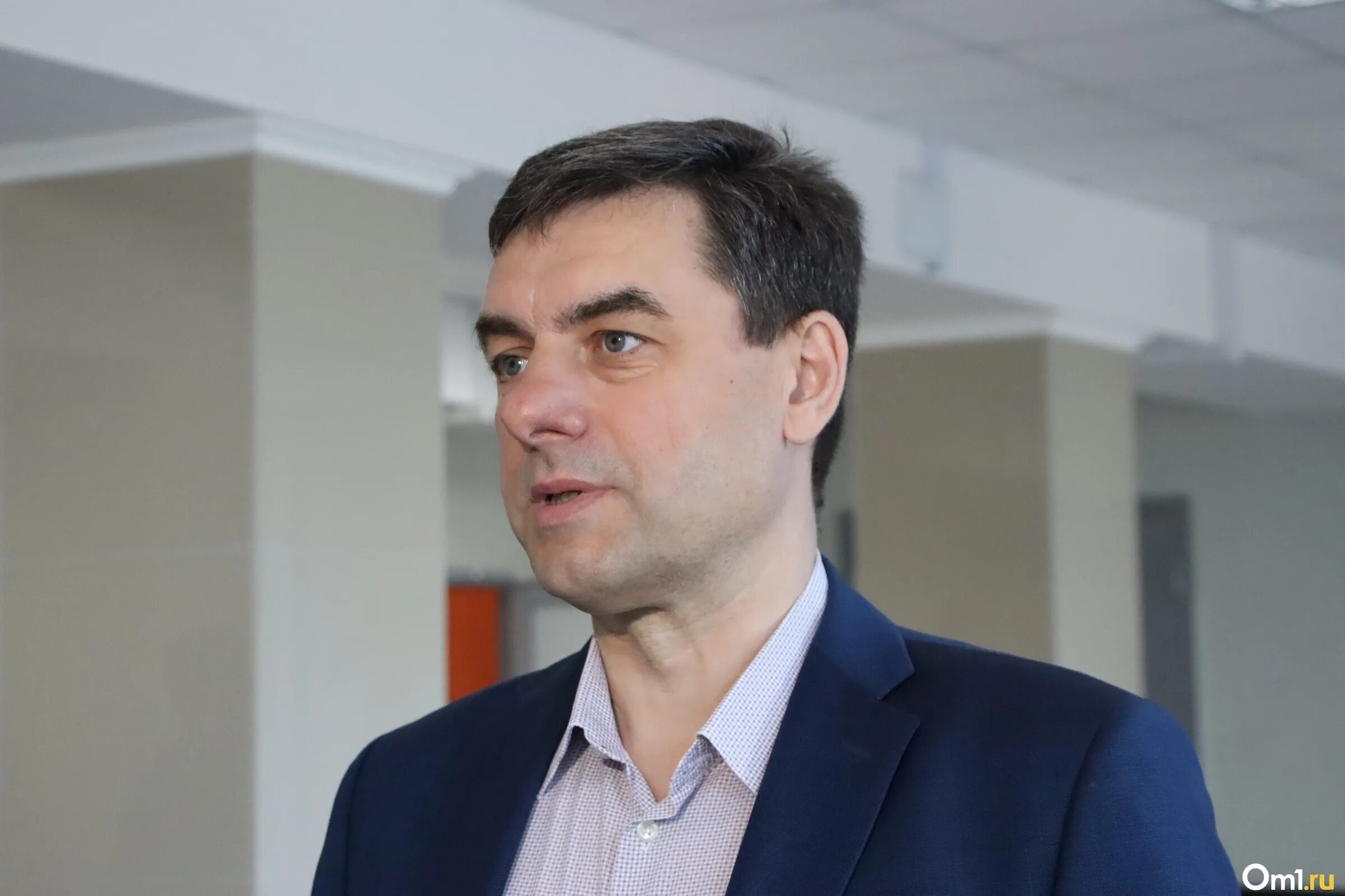 Компания лидер омск. Производственная компания лидер. Лидер г омск. Парфюм лидер магазин. Ао мособлэнерго.