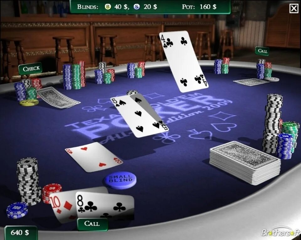 Техасский покер. Texas holdem poker игра. Техас холдем покер игра на пк. Игры техас покер. Покер это математическая игра.