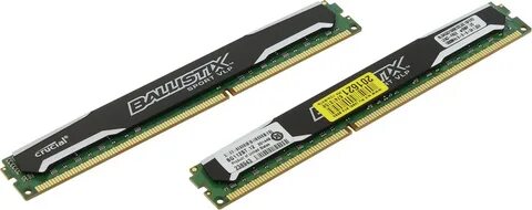 Озу lv ddr3