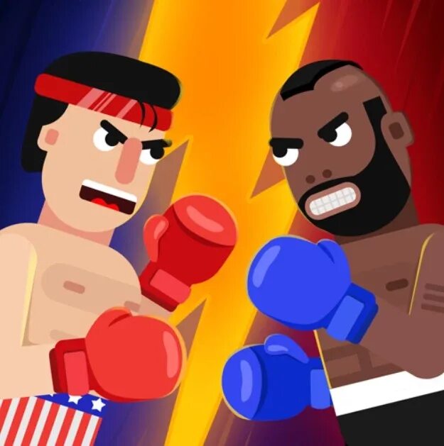 Java игра про бокс. Игра на телефон box. Игра на телефон box. Игры про бокс на пк. Игры бокс картинки.