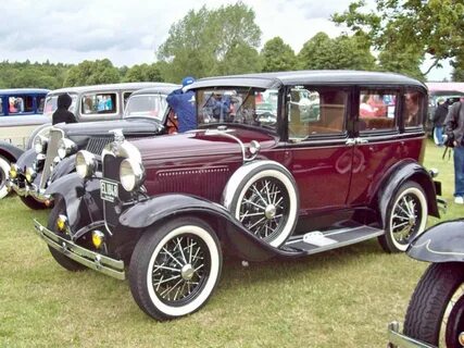 Model 40
