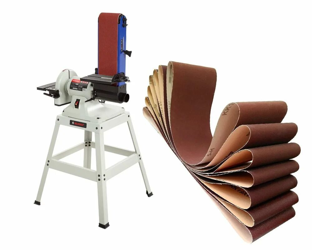 Станок шлифовальный тарельчато-ленточный holzmann. Станок шлифовальный ленточно-дисковый belmash bdg 100/152l s221a. Шлифовальный станок holzmann tsm250. Ленточный шлифовальный станок по дереву. Ленточный шлифовальный станок по дереву.