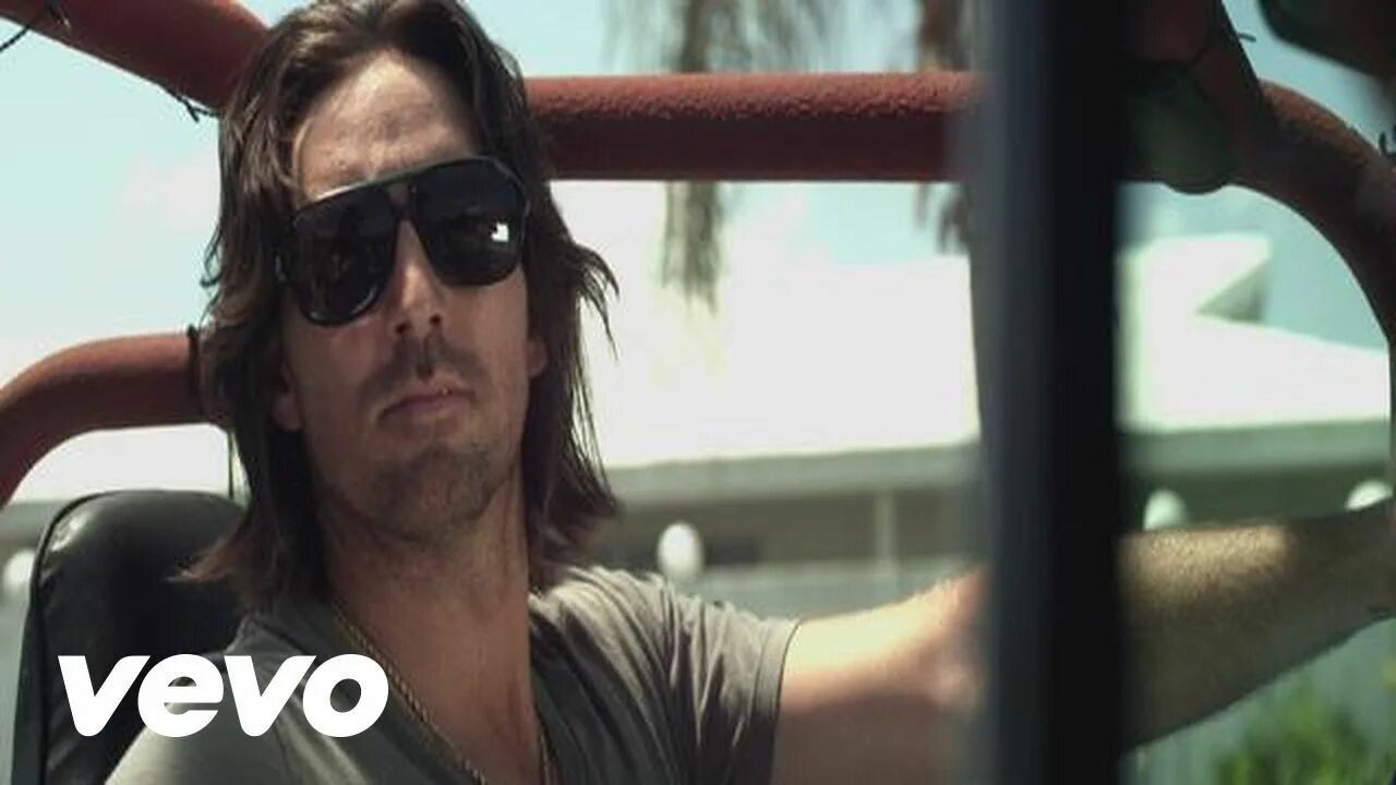 The one that. The one that got away. Getaway музыкант. Jake клип. Сая Сонг Оуэн грей.