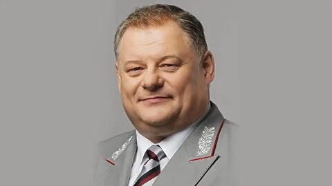 Валинский