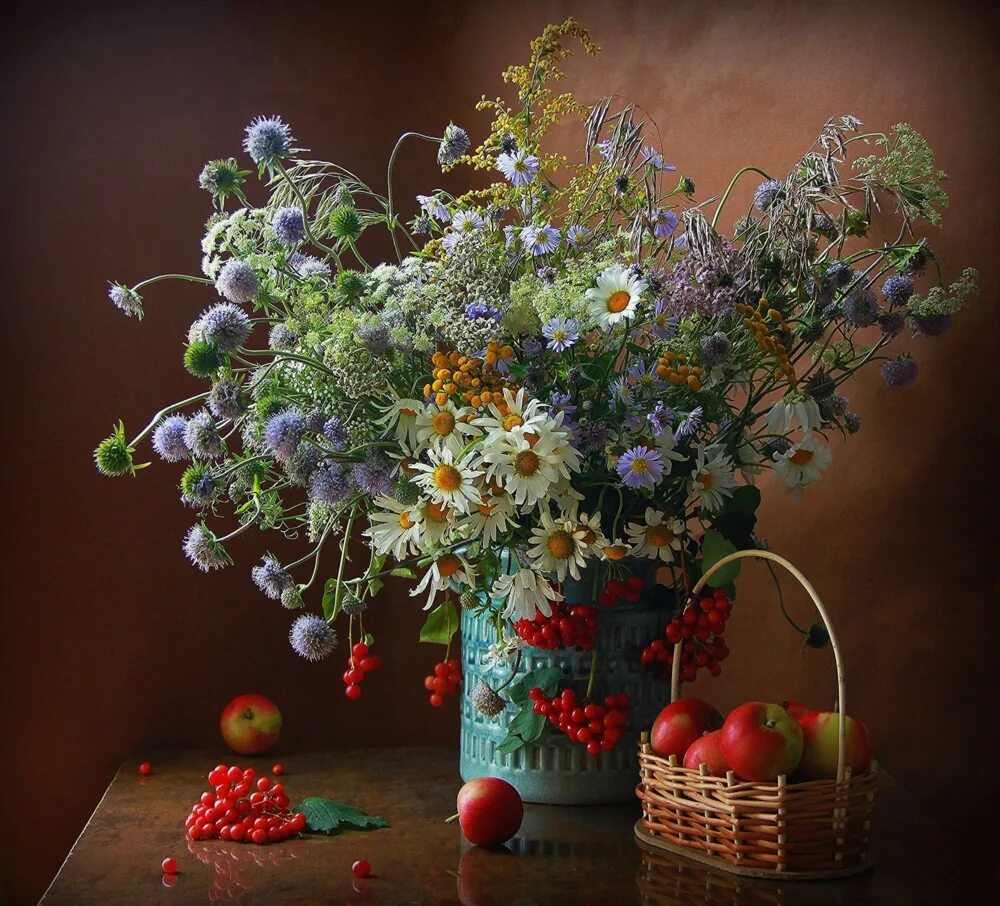 Отрада для души. Тренер по верховой езде. Мудрые мысли пожелания на день рождения. Стих про кубань. Поэзия моя отрада название.