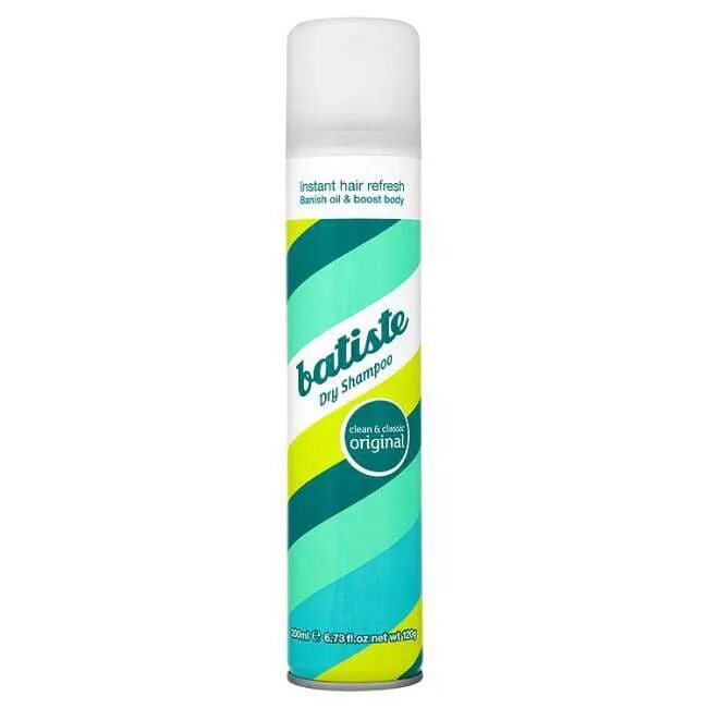 Сухой шампунь batiste original. Сухой шампунь batiste вкусы. Шампунь сьес мужской. Сухой шампунь. Сухой шампунь batiste original.