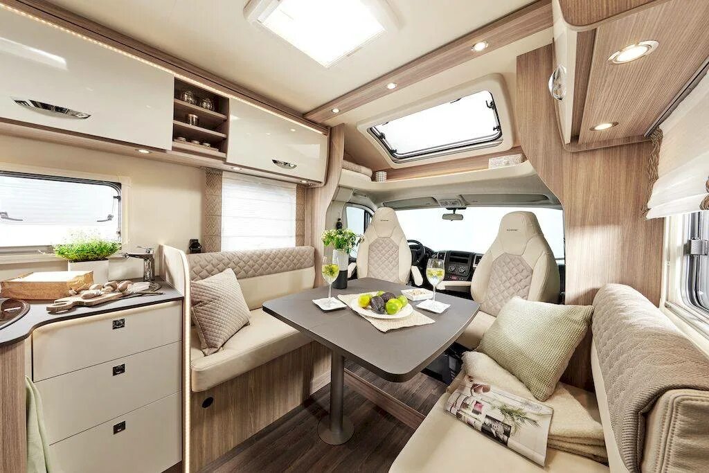 Кемперы. Ford e450 автодом. Кемпер адриа. Автодом челленджер 358. Прицеп-кемпер polar 730.