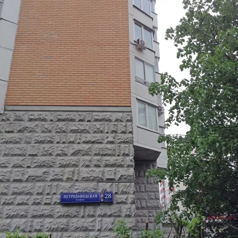 Улица петрозаводская 3. Ул петрозаводская дом 11. Петрозаводская 28 к 1. Иваново, ул. Улица петрозаводская 3 в вологде.