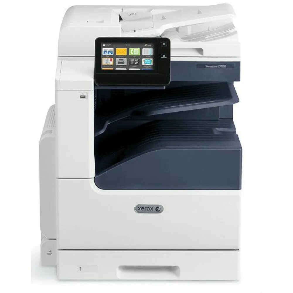 Xerox c7030. Xerox 7030 versalink b7030. мфу xerox versalink b7025. xerox versalink c7020.