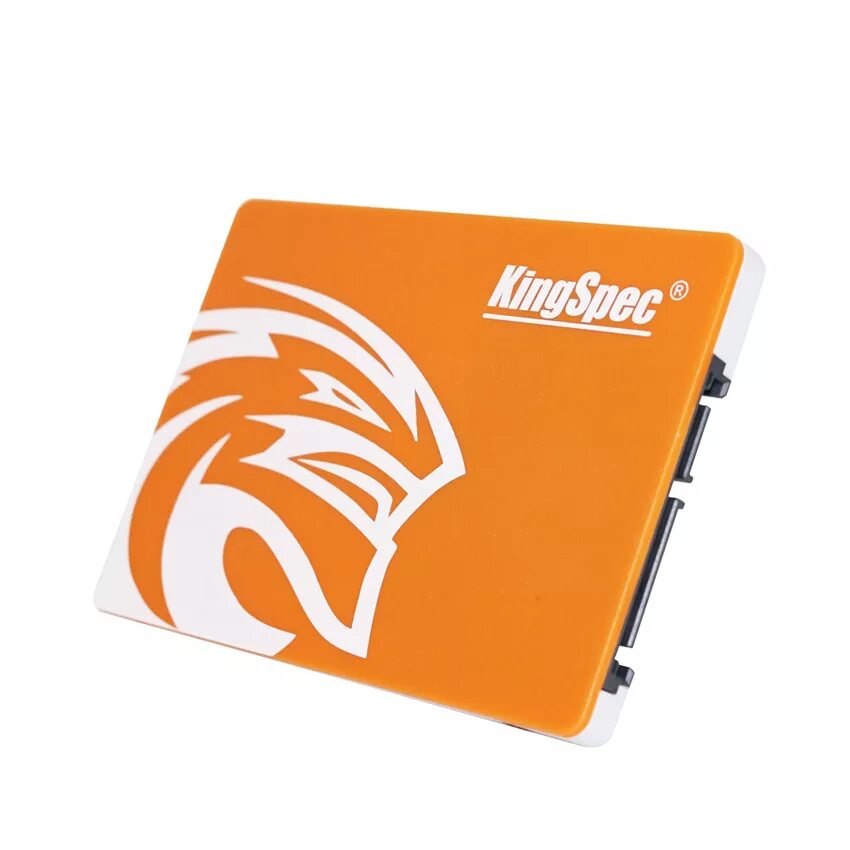 KINGSPEC SSD 120gb. KINGSPEC SSD 128gb. Накопитель SSD KINGSPEC 2.5" SATA-III p3 128gb / p3-128. KINGSPEC SSD 256. Кингспек