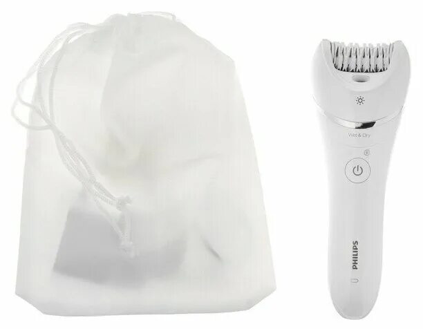 Philips bre700 00. Эпилятор philips bre700/00. Philips bre700 00. Philips epilator 8000. Эпилятор philips bre730.