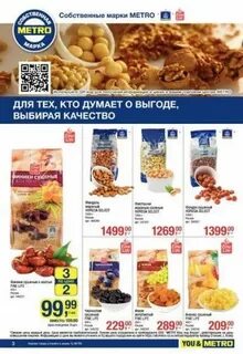 Метро новокузнецк каталог