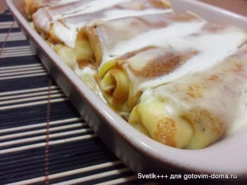 Налистники с творогом запеченные в духовке. Налистники с творогом запеченные в духовке. Запечь налистники. Налистники с творогом запеченные в духовке. Налистники с творогом запеченные в духовке со сметаной.