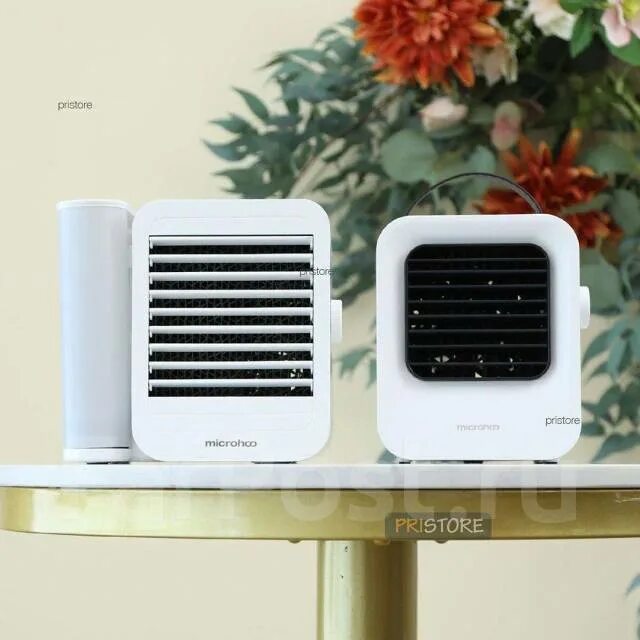 Microhoo кондиционер. Кондиционер xiaomi microhoo. кондиционер сяоми. новый кондиционер от сяоми.