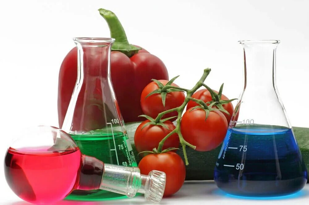 Продуктовый опыт. Продуктовый опыт. Местный производитель. Продукты в супермаркете. Как экономить на еде.