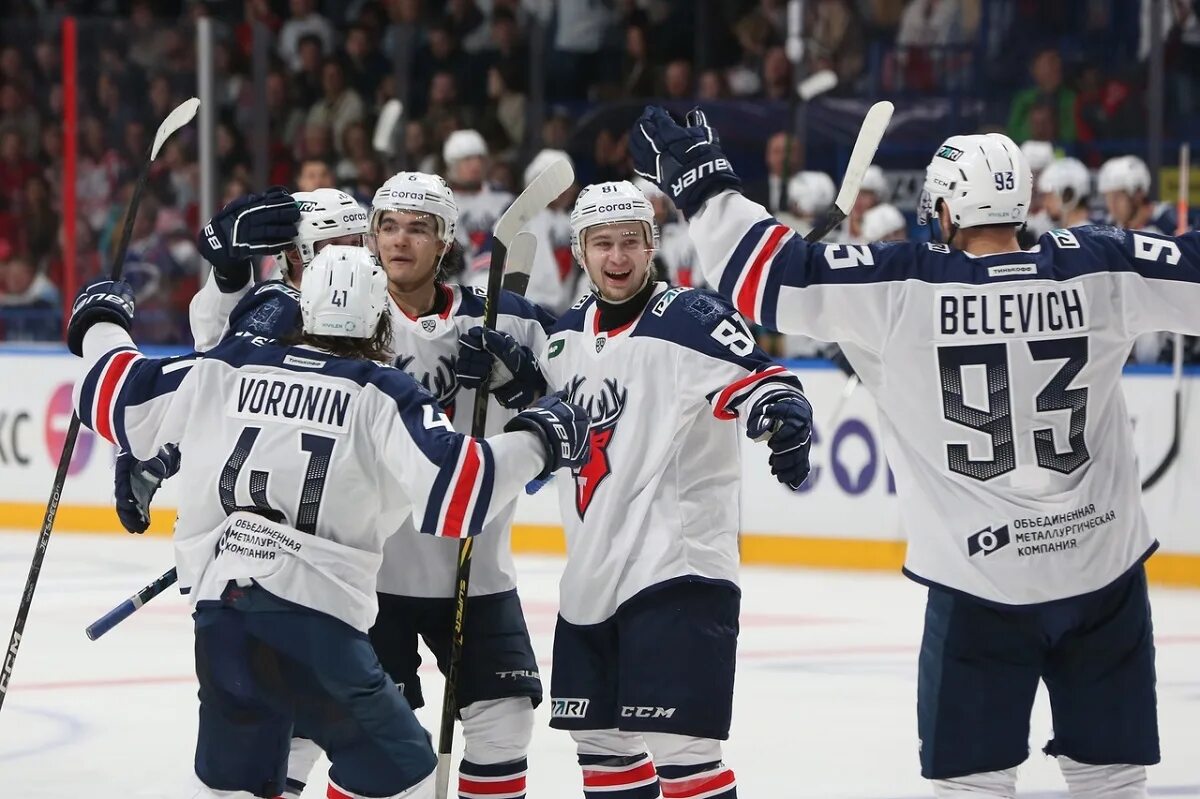 Хк торпедо игры 2023. Торпедо сибирь. Ска спб хоккей. Матч ска торпедо. Кручинин торпедо нижний.