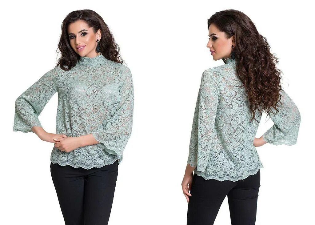 Трикотажная блузка женская. Джемпер женский. Красивые женские кофточки. Магазин велберис каталог кофты ангорка. Женщина в кофте.