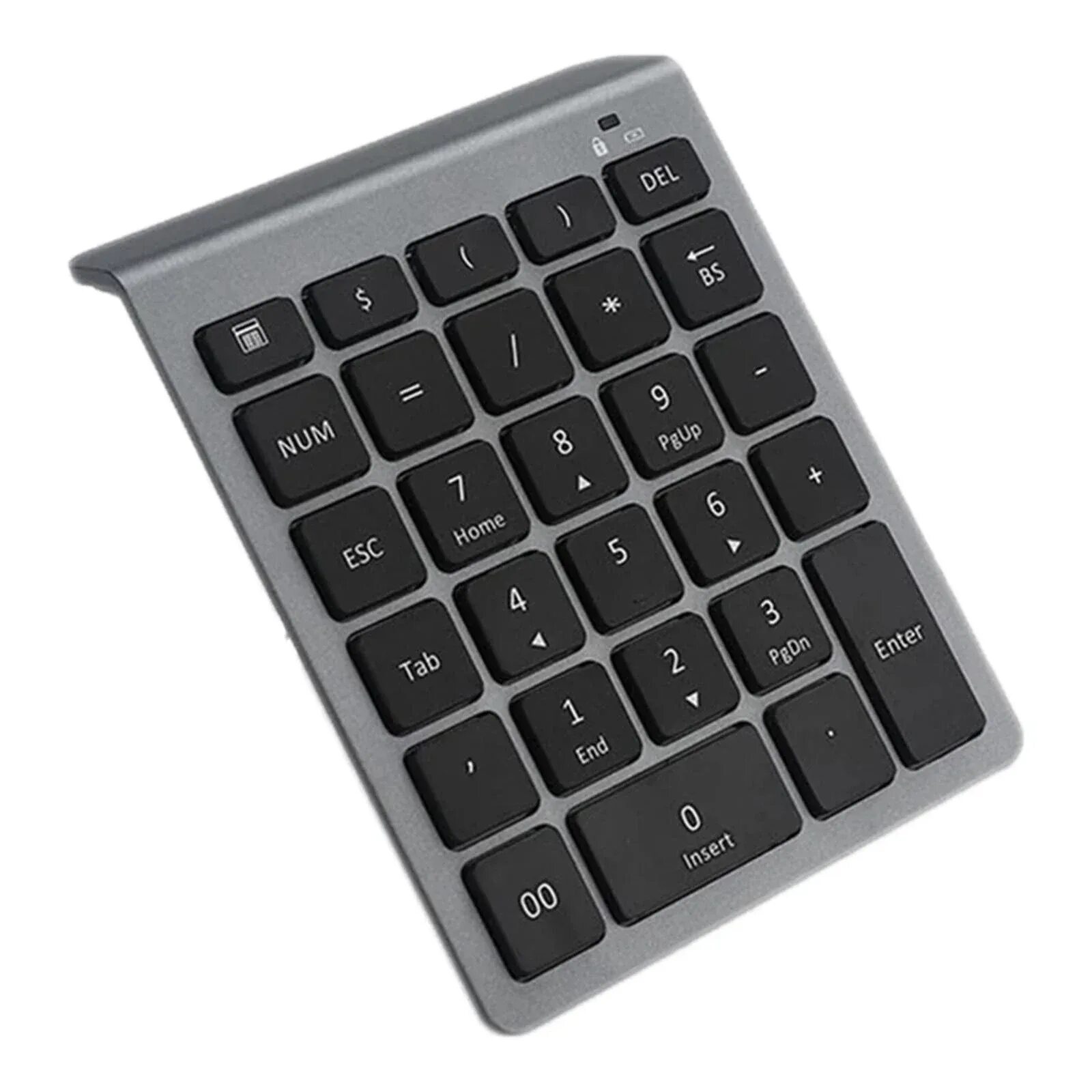 Дополнительная клавиатура с цифрами. Мини-клавиатура numpad. numpad на клавиатуре. bluetooth цифровая клавиатура. компактная клавиатура с numpad.