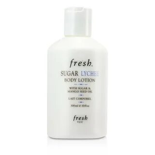 Лосьон для тела lotion