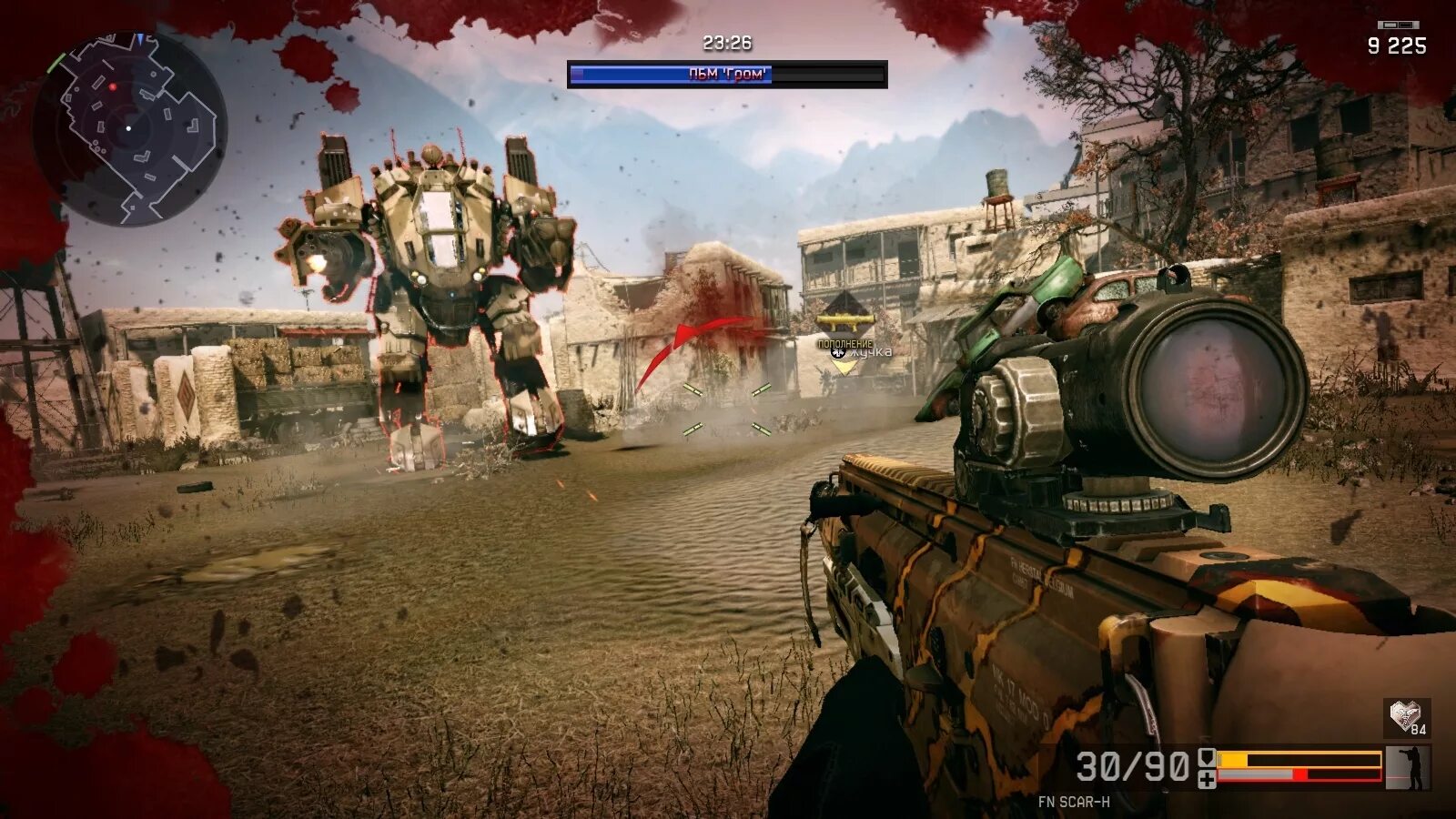 Варфейс это. Варфейс скрины игры. шутер warface. варфейс 2012 скрины. игра стрелялка warface.