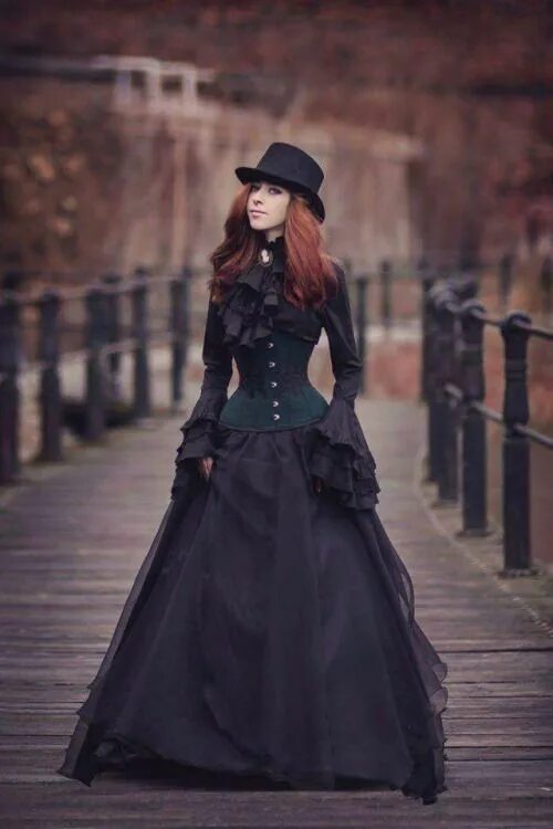 Женский викторианский стиль Jacket American The Metropolitan Museum of Art