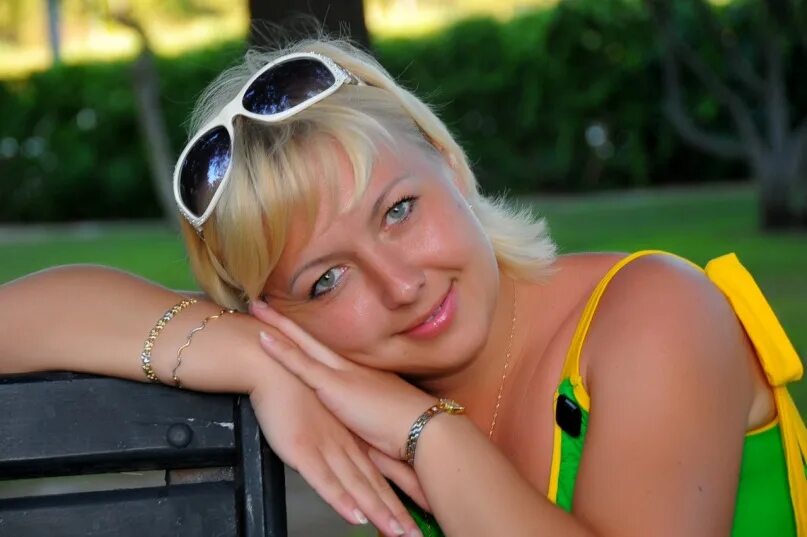 Ekaterina Zhukova на Флампе