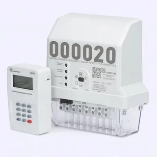 Нартис и 300 как снять показания