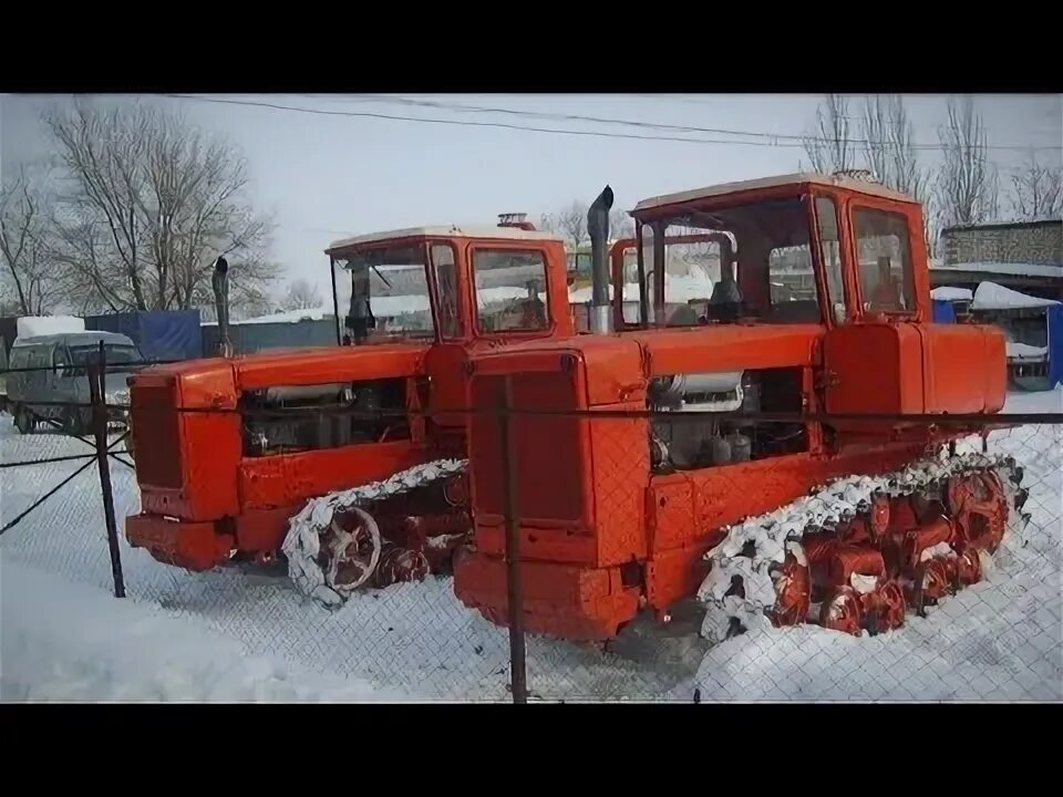 Дт омск