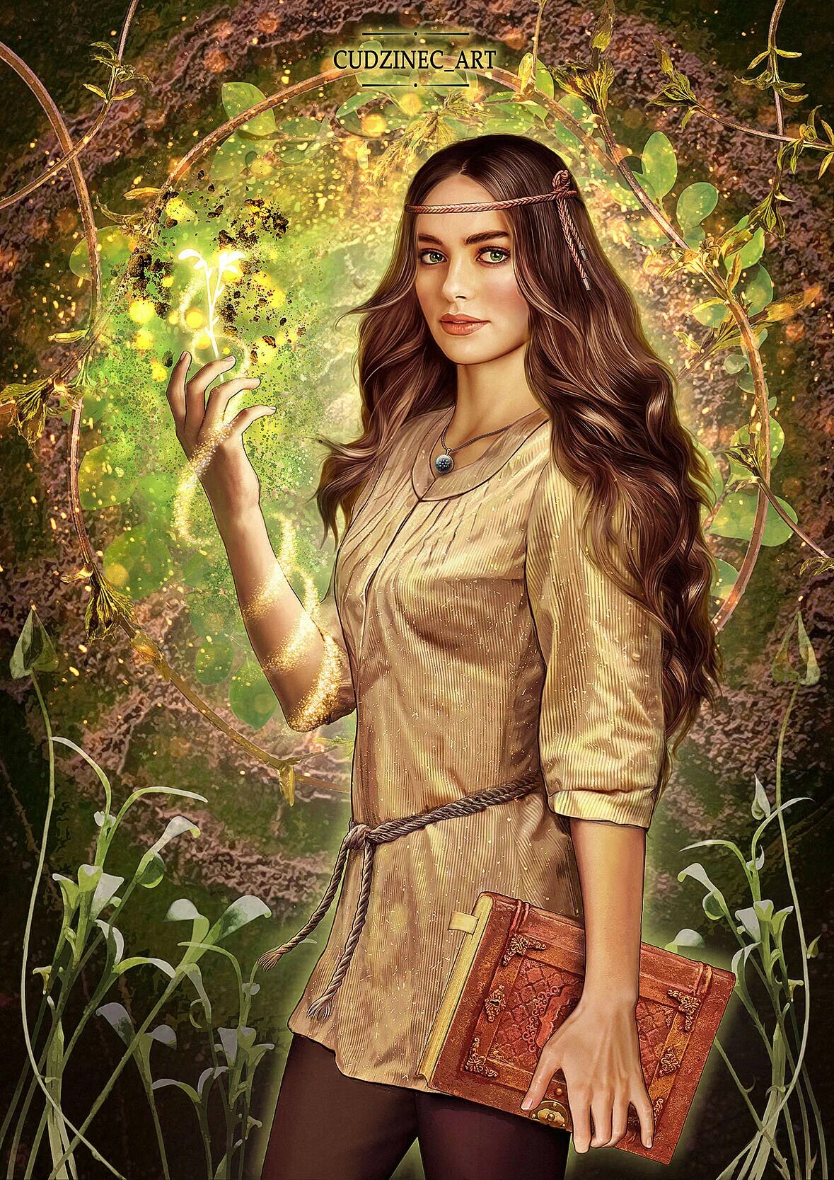 Я адептка. Я адептка выбранный путь. Книга я адептка чужая сила. Катерина темная выбранный путь читать. Катерина темная выбранный путь читать.