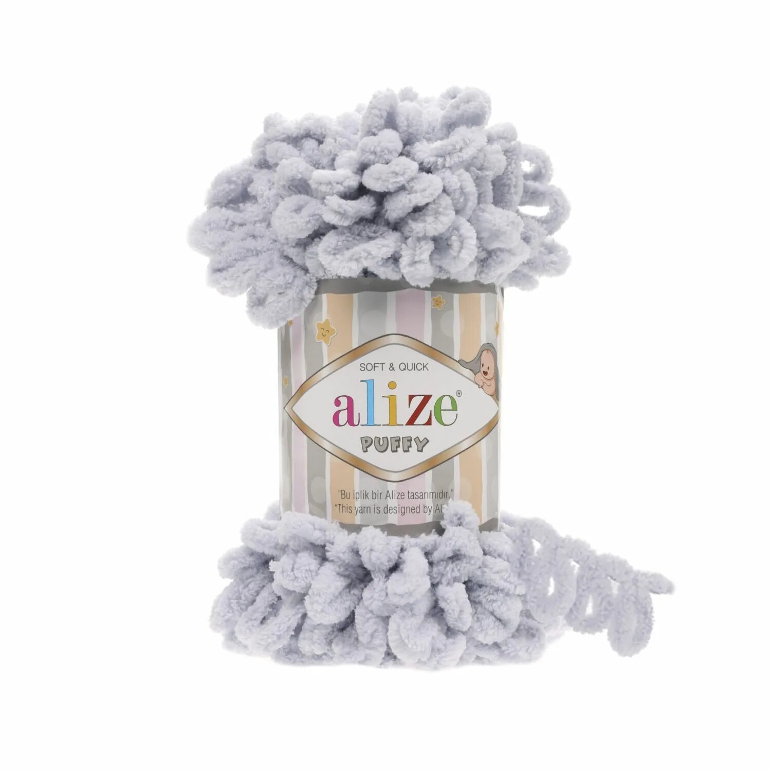 Пряжи alize puffy color. Ализе пуффи 416 цвет. пряжа alize puffy. пряжа alize puffy 416 серый. пряжа ализе пуффи серая.