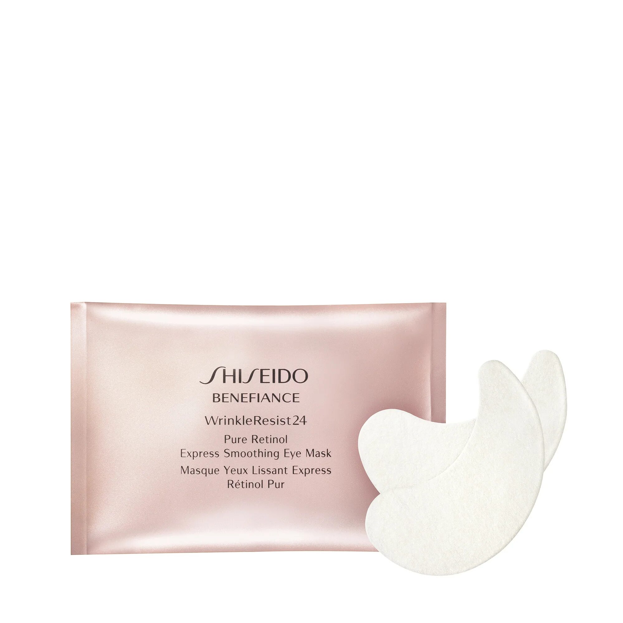 Патчи shiseido. Benefiance wrinkleresist24 Pure Retinol Express Smoothing Eye Mask Masque yeux lissant Express Rétinol Pur 0:05• 13:10 //. Шисейдо маска для лица. Shiseido патчи для глаз. Shiseido Benefiance Wrinkle Smoothing Cream.