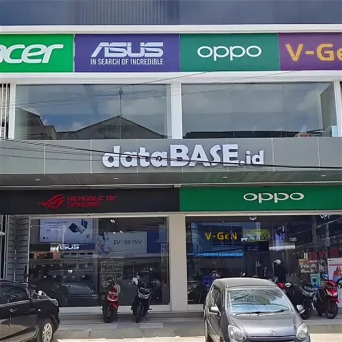 Идентификатор sql. Database id. Database id. Database id. Database id.