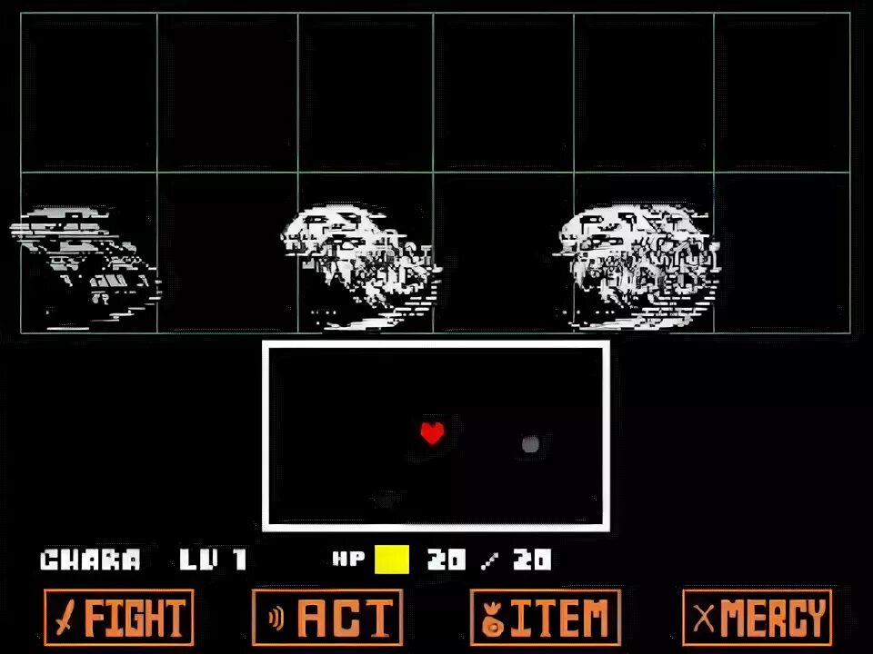 What in your head. Memory head. Мышление. Memories вектор. Меморихед.